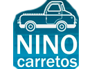 Nino Carretos e Transportes